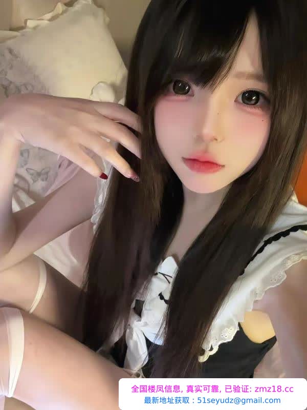 苏州嫩妹肤白筷子腿