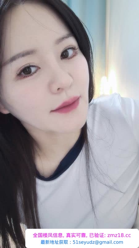 镜湖服务型小姐姐