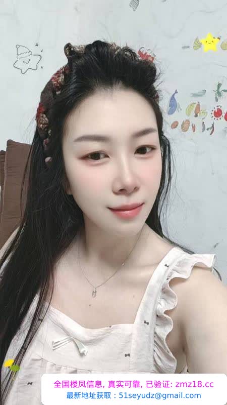 雨花服务好骚少妇