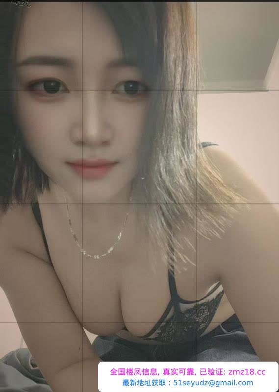 合肥滨湖小姐姐