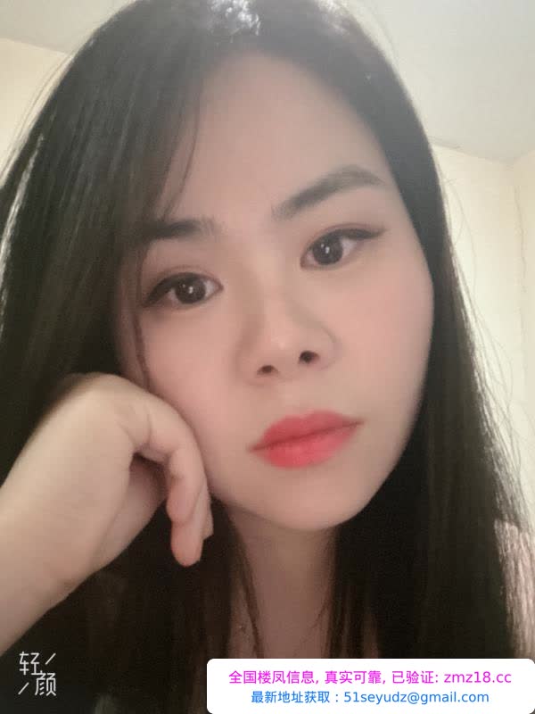 江宁服务系小姐姐