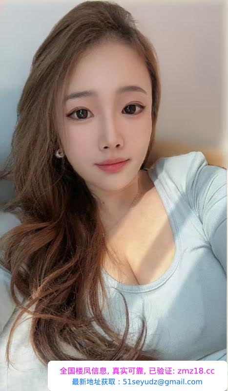 一个暴走的萝莉