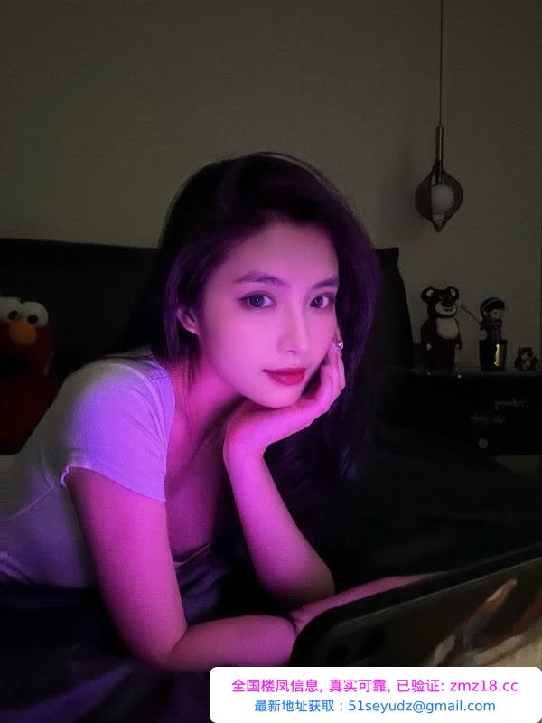 二刷漂亮妹子珍珍