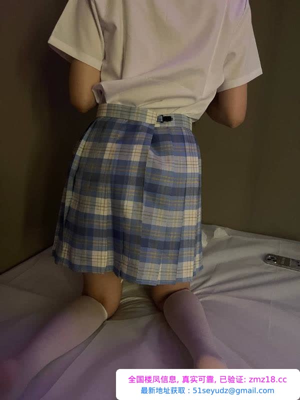 贵阳极品零零后4T