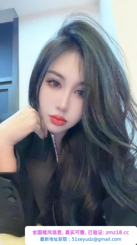 韵味会缩阴的小月亮