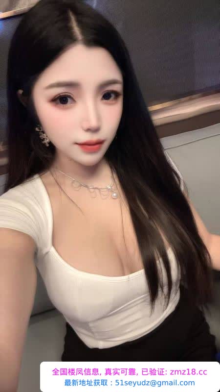 吴中大奶御姐小如