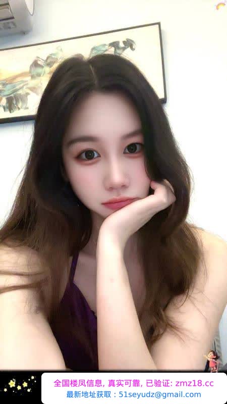 吴中长腿嫩妹橙橙