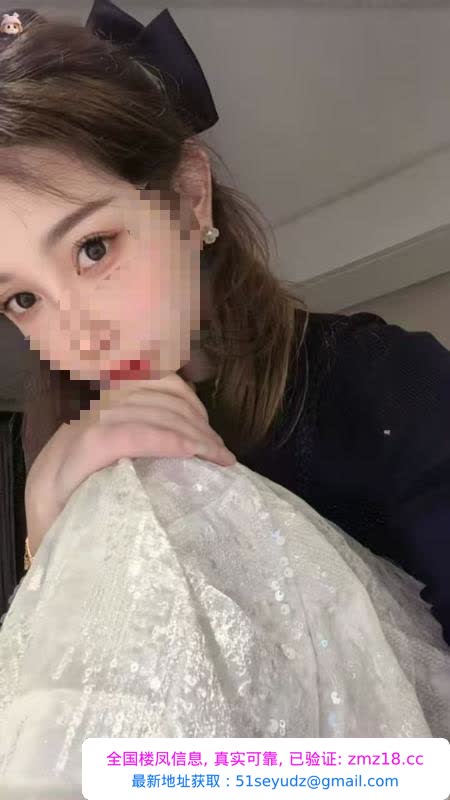 夫子庙附近兼职