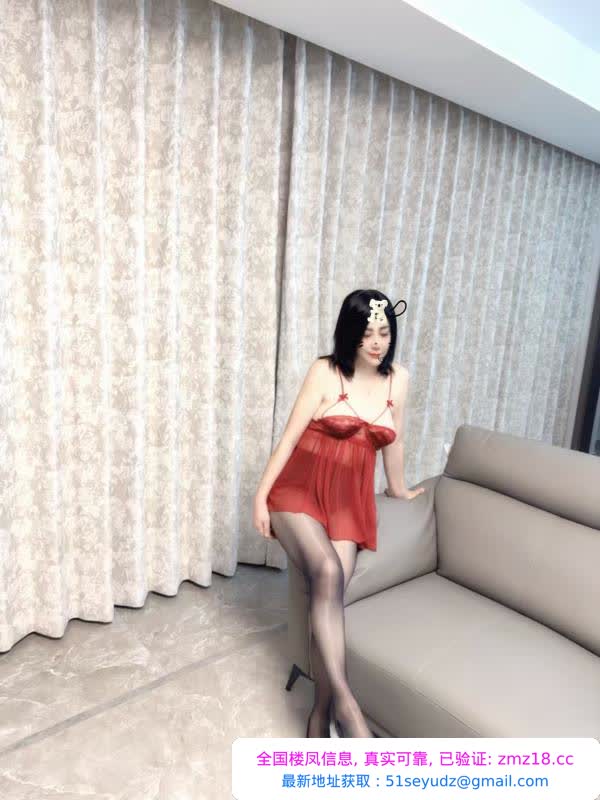 姑苏良家性感妹