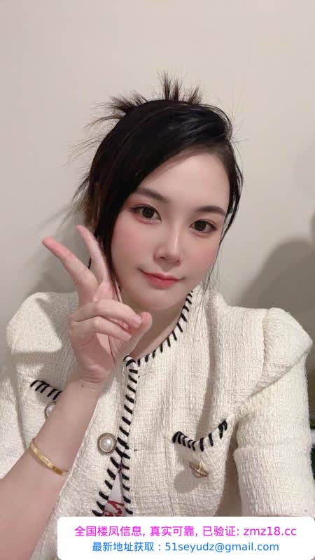 市北体验瑜伽裤尤物