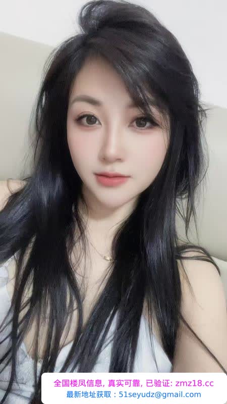 黑丝颜值美腿木木