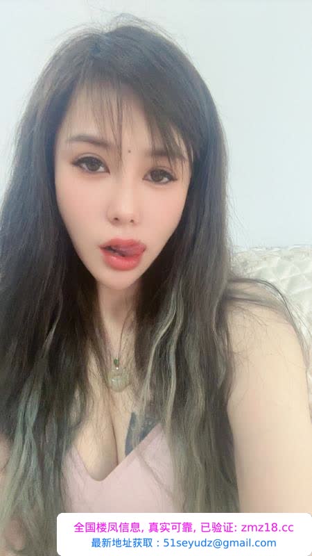 龙岗水磨大奶少妇