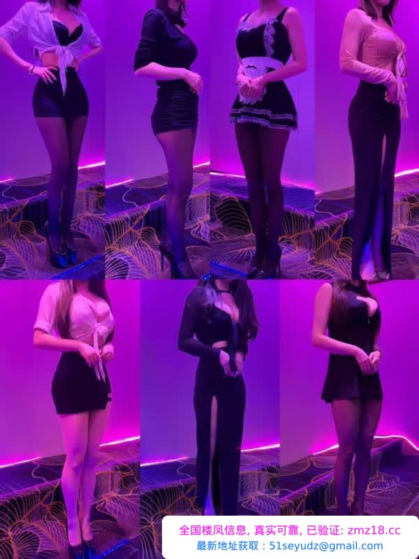 杨浦大型全裸T台海选