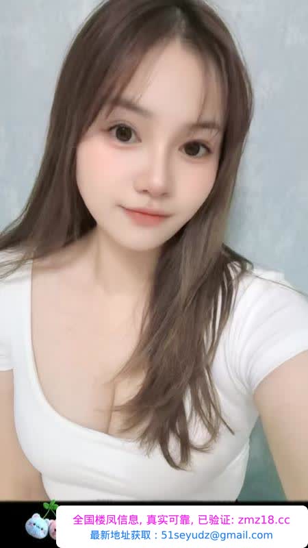 汉阳性感小布丁