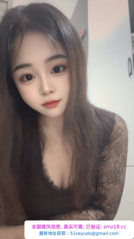 济南天桥性感小妹