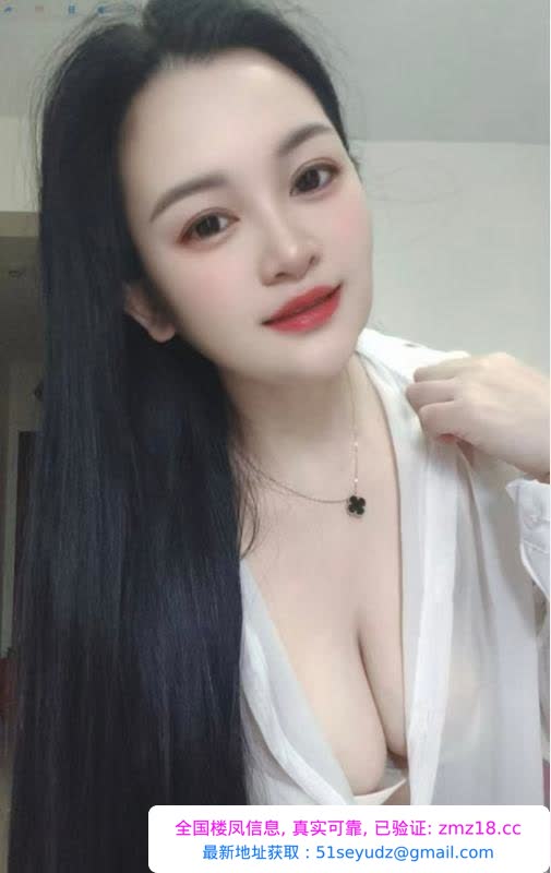 温柔服务型的锦鲤老师