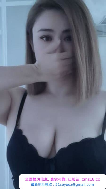 长沙全套服务老师