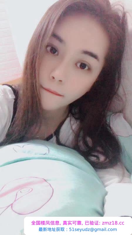 长腿细腰美女糖糖