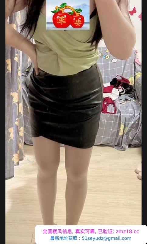 少妇车震野战记