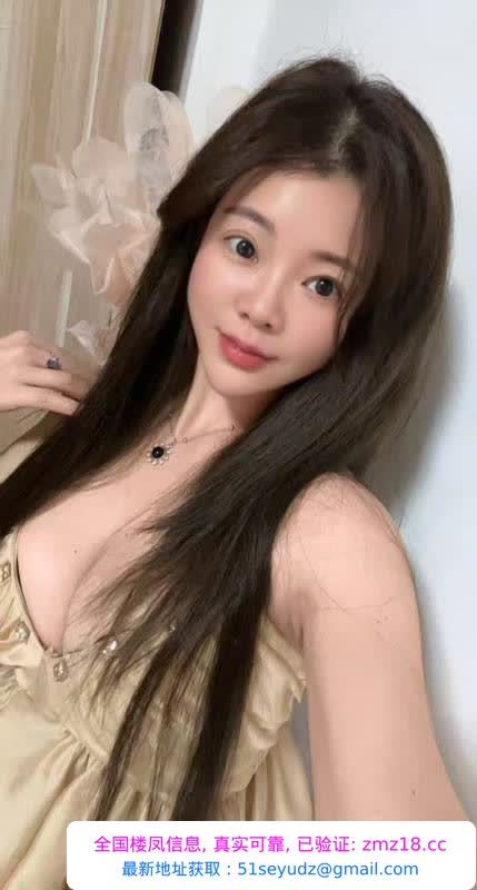 拱墅区巨骚瑜伽妹子