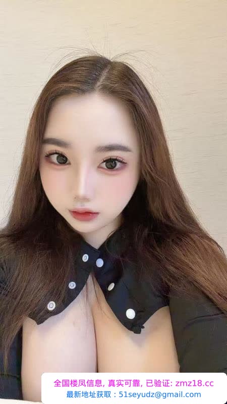 罗湖E杯大胸素素