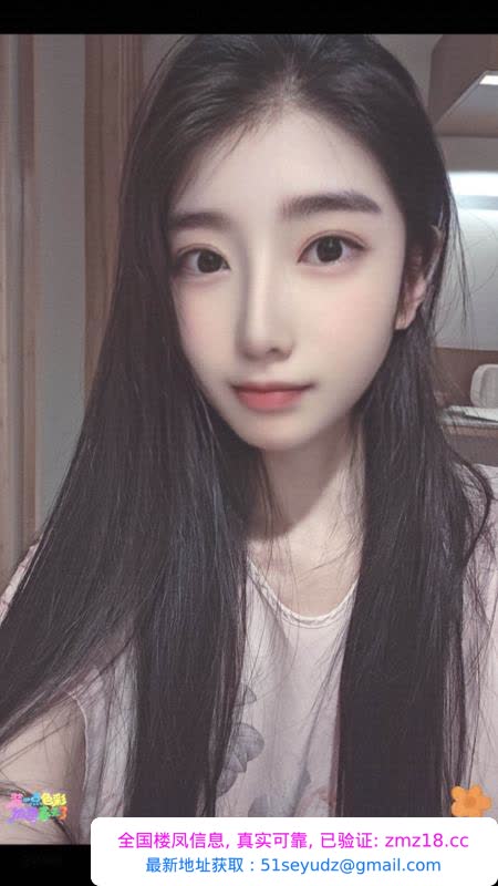 苏州英语老师佳佳