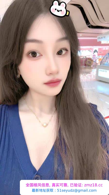 返食实惠性价比静静