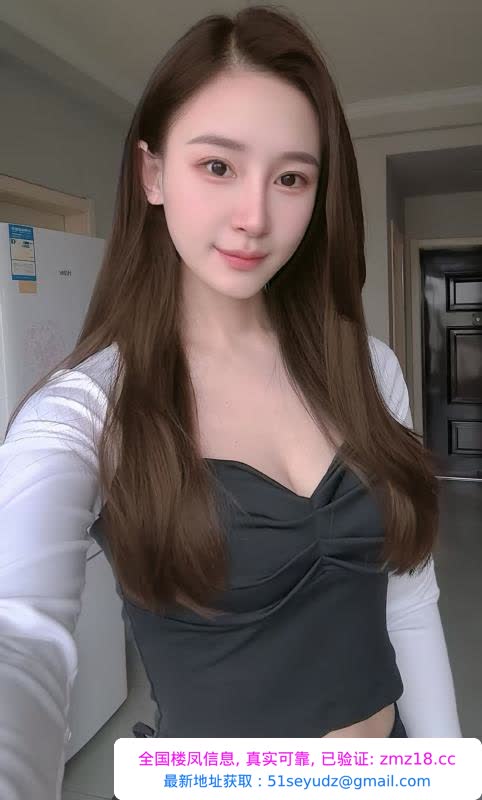 上城好身材王昭君