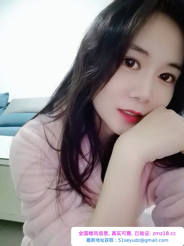 吴中小可爱燕燕特别骚