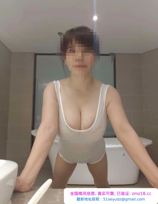 苏州可三通大胸熟女