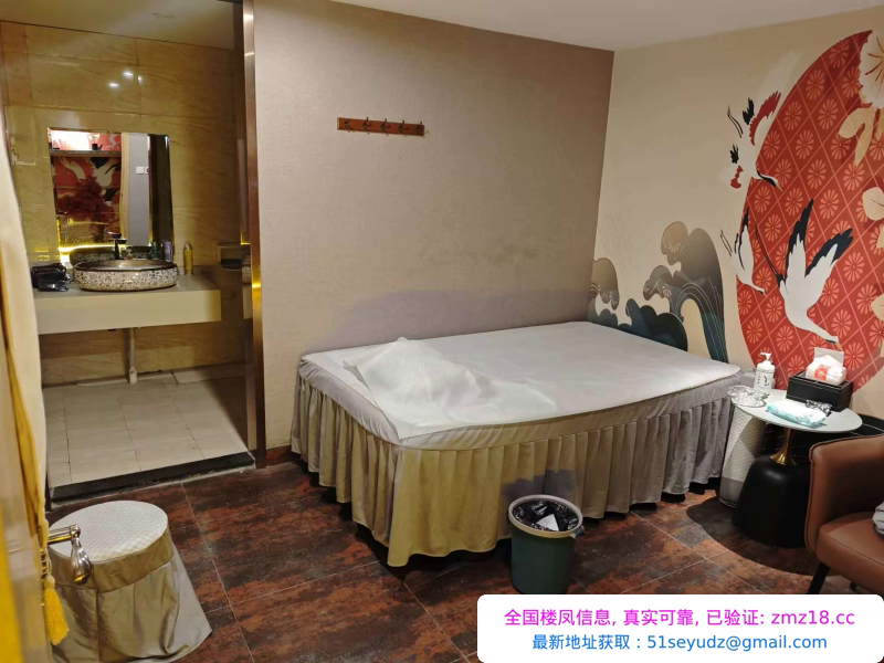 虹口超大高端T台海选