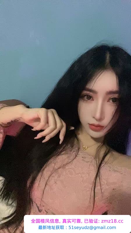 颜值气质在线口爆体验