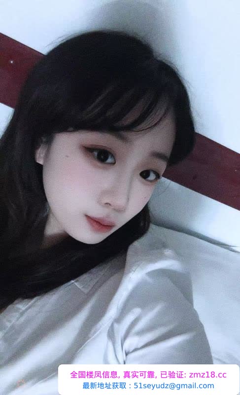 河东兔兔鸭D杯妹子