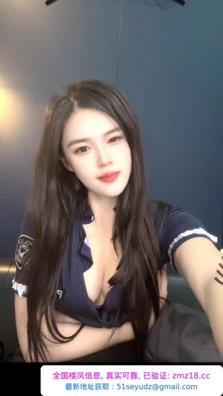 铁西新晋嗲嗲小美