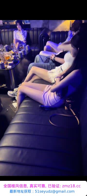 长春KTV真空裸台