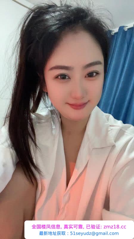 丁家庄李李性感大胸