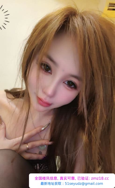 日式水磨美少妇