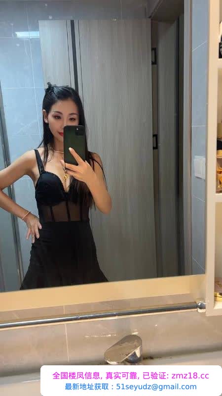 白云服务型骚妇