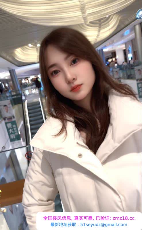 东门颜控奥迪A8