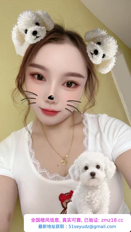 情趣如意小少妇