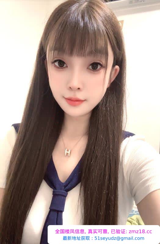 萧山细腰纯天然嫩妹