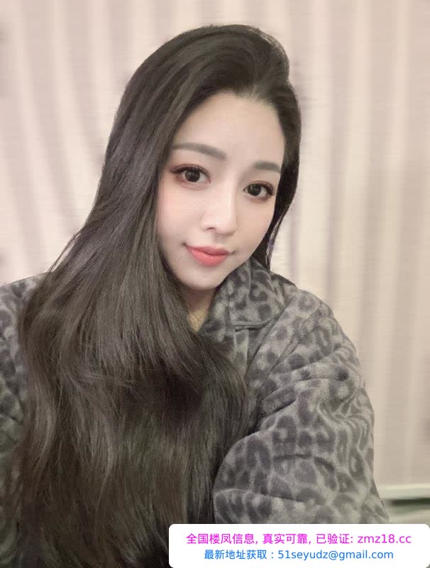 丰满梓琪很有料