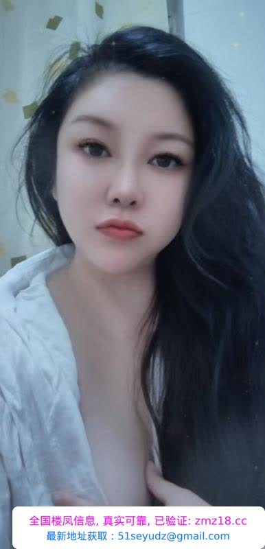 河北区御姐小少妇