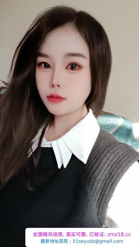 官渡颜值活好妹子