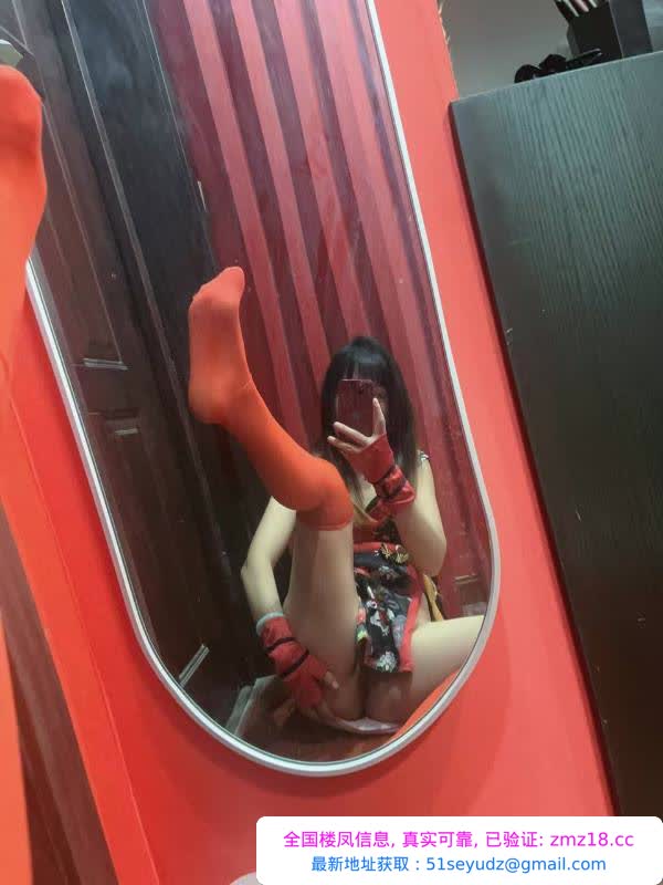 无锡新吴区个人小姐姐