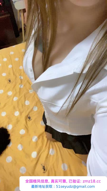 西青少妇过年不休息