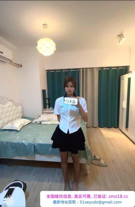 超清纯高颜值嫩妹