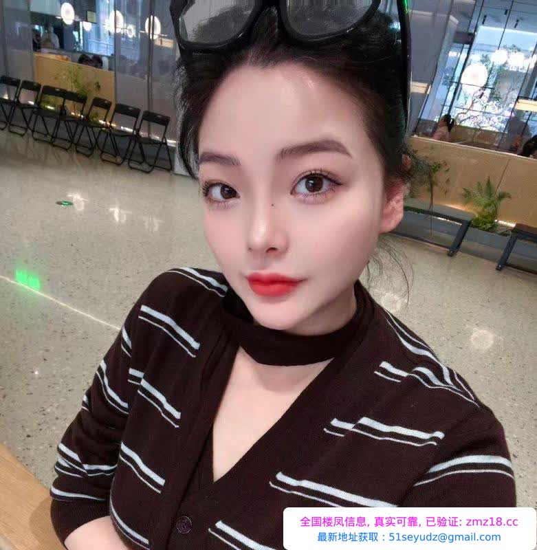 颜值虎牙妹文文