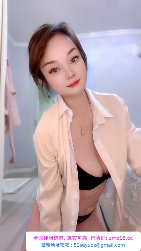 上城可甜可欲小希