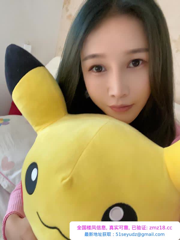 南京舞蹈老师琴儿